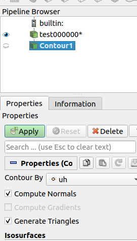paraview-contour-prop